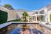 prestigious house 7 Rooms for sale on LA ROCHELLE (17000)