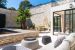 prestigious house 7 Rooms for sale on LA ROCHELLE (17000)