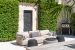 prestigious house 7 Rooms for sale on LA ROCHELLE (17000)
