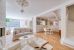 prestigious house 7 Rooms for sale on LA ROCHELLE (17000)
