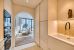 prestigious house 7 Rooms for sale on LA ROCHELLE (17000)