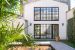 prestigious house 7 Rooms for sale on LA ROCHELLE (17000)