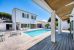 maison de prestige 9 Pièces en vente sur LA COUARDE SUR MER (17670)