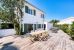 maison de prestige 9 Pièces en vente sur LA COUARDE SUR MER (17670)