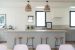 prestigious house 9 Rooms for sale on LA COUARDE SUR MER (17670)