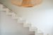 prestigious house 9 Rooms for sale on LA COUARDE SUR MER (17670)