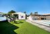 Sale Prestigious house Rivedoux-Plage 9 Rooms 168 m²