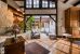 prestigious property 9 Rooms for sale on LANDRAIS (17290)