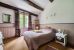 prestigious property 9 Rooms for sale on LANDRAIS (17290)