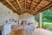 prestigious property 9 Rooms for sale on LANDRAIS (17290)