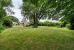 prestigious property 9 Rooms for sale on LANDRAIS (17290)