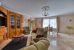 prestigious house 6 Rooms for sale on AYTRE (17440)
