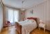 prestigious house 6 Rooms for sale on AYTRE (17440)
