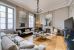 Sale Prestigious house La Rochelle 11 Rooms 378 m²