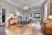 prestigious house 11 Rooms for sale on LA ROCHELLE (17000)
