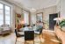 prestigious house 11 Rooms for sale on LA ROCHELLE (17000)