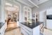 prestigious house 11 Rooms for sale on LA ROCHELLE (17000)