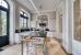 prestigious house 11 Rooms for sale on LA ROCHELLE (17000)