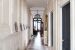 prestigious house 11 Rooms for sale on LA ROCHELLE (17000)