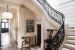 prestigious house 11 Rooms for sale on LA ROCHELLE (17000)