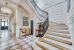 prestigious house 11 Rooms for sale on LA ROCHELLE (17000)