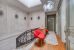 prestigious house 11 Rooms for sale on LA ROCHELLE (17000)