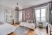 prestigious house 11 Rooms for sale on LA ROCHELLE (17000)