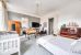 prestigious house 11 Rooms for sale on LA ROCHELLE (17000)