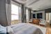 prestigious house 11 Rooms for sale on LA ROCHELLE (17000)