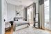 prestigious house 11 Rooms for sale on LA ROCHELLE (17000)