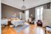 prestigious house 11 Rooms for sale on LA ROCHELLE (17000)