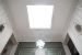 prestigious house 11 Rooms for sale on LA ROCHELLE (17000)