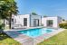 Vente Maison de prestige Nieul-sur-Mer 6 Pièces 200 m²