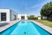 Vente Maison de prestige Nieul-sur-Mer 6 Pièces 200 m²