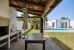 maison de prestige 6 Pièces en vente sur NIEUL SUR MER (17137)