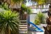 maison de prestige 6 Pièces en vente sur NIEUL SUR MER (17137)
