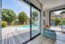 maison de prestige 6 Pièces en vente sur NIEUL SUR MER (17137)