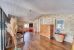 maison de prestige 10 Pièces en vente sur RIVEDOUX PLAGE (17940)