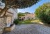 maison de prestige 10 Pièces en vente sur RIVEDOUX PLAGE (17940)