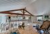 maison de prestige 8 Pièces en vente sur DOMPIERRE SUR MER (17139)