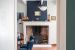 maison de prestige 8 Pièces en vente sur DOMPIERRE SUR MER (17139)