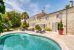 maison de prestige 8 Pièces en vente sur DOMPIERRE SUR MER (17139)