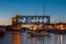 Sale Prestigious house La Rochelle 7 Rooms 156 m²