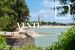 Sale Prestigious house La Rochelle 7 Rooms 156 m²