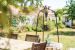 maison de prestige 7 Pièces en vente sur LA ROCHELLE (17000)