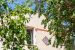 maison de prestige 7 Pièces en vente sur LA ROCHELLE (17000)
