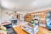 maison de prestige 7 Pièces en vente sur LA ROCHELLE (17000)