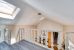 maison de prestige 7 Pièces en vente sur LA ROCHELLE (17000)