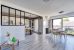 prestigious apartment 5 Rooms for sale on LA ROCHELLE (17000)