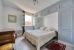 prestigious apartment 5 Rooms for sale on LA ROCHELLE (17000)